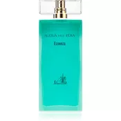 Acqua dell Elba Essenza Donna parfemska voda za žene 100 ml