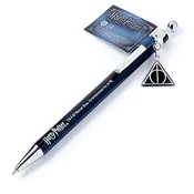 Carat Shop Pisalo Harry Potter -Svetinje smrti