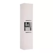 Visoki Ormar Florenz -Exklusiv-