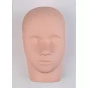 Lines PRATECI PRIBOR Plasticna glava za vežbanje