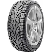 RoadX RXFrost WH12 ( 205/70 R15 96T, moguce stavljanje spike-ova )