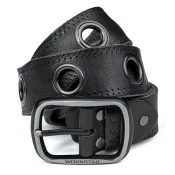 Pas WORNSTAR - Marathon - WSBLT-MARA