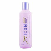 I.c.o.n. - ENERGY shampoo 250 ml