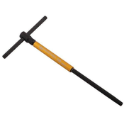 shumee T-ključ za vrtavko Waryński TORX T30