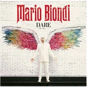 Mario Biondi - Dare