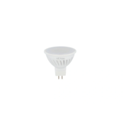 LED line LED LINE LED ŽARNICA MR16 8,5W, 1020LM, 10-18V AC/DC Barva světla: Dnevna bela [201941]