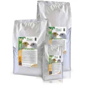 PINETA WHITE DRY - bela suha hrana 5 kg
