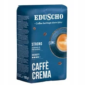 shumee 292364 Eduscho Crema Strong 500g WB