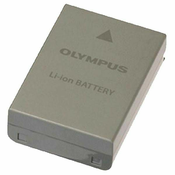 OLYMPUS baterija BLN-1 V620053XE000