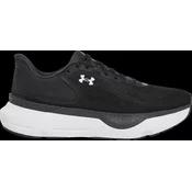 Tekaški copati Under Armour Infinite Pro 2