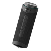 Tronsmart T7 bežicni Bluetooth zvucnik - crni