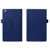 shumee OVITEK za Lenovo TAB 3 8.0 A8-50/TAB 2 A8-50 8.0