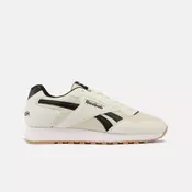 REEBOK Patike glide M