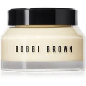 Bobbi Brown Vitamin Enriched Face Base vitaminska podlaga za ličila 50 ml