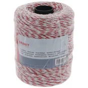 Pleteni kabel - plastični GRANIT 580263