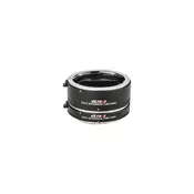 Viltrox AF makro obročka za Nikon Z (12 in 24 mm)