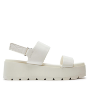 Sandali Aldo Thila 13713130 Bela