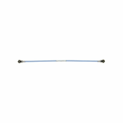 Sony Xperia XZ Premium Dual G8142 - RF kabel - 1306-9155 Genuine Service Pack