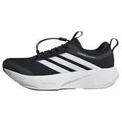 ADIDAS PERFORMANCE Tekaški čevelj Supernova Rise 3 črna / bela