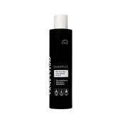 VANESSIUM Šampon za posle suncanja 200ml
