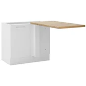 Donji Ugaoni Element Turin