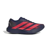 Adidas Adizero Evo SL Wove
