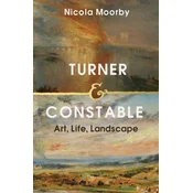 Turner and Constable