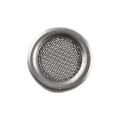 Cafelat Robot Mesh Filter