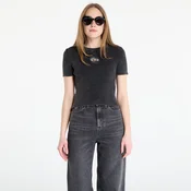 Pulover DIESEL M-Anchor-A-Ss Knitwear Black S