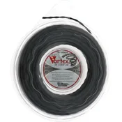 DE Najlonska rezalna vrvica 2,4 mm 27 m