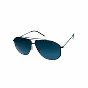 FLY LONDON Naocare za sunce W