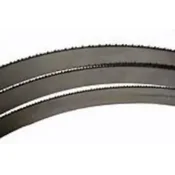 List tracne testere 1712mm x 12mm Metabo