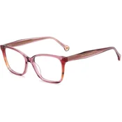 Carolina Herrera HER0343 35J