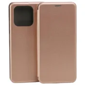 1 to 3 Ovitek Beline Za Samsung Galaxy S22 Magnetna Zaščita Za Celo Telefono