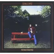 Gene Clark - Two Sides To Every Story (Limited Edition) (180 g) (LP)