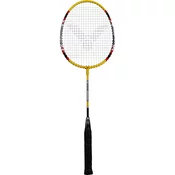 Victor Loparji Victor 110400