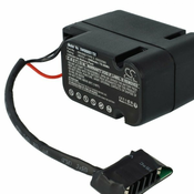 Baterija za Worx WA3565 Type 2, 28 V, 2.5 Ah