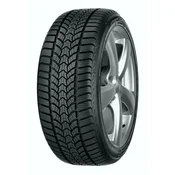 Debica FRIGO HP2 225/45 R17 91H