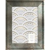 Okvir 21x27 cm Venezia - Styler