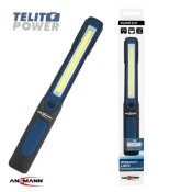 Ansmann radna lampa WL250B slim ( 3379 )
