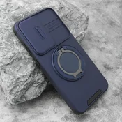 Futrola defender camshield za samsung s741b galaxy s26 fe plava ( F125627 )
