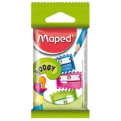 ŠILČEK MAPED BOOGY