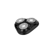 shumee Komplet rezil v ohišju za brivnik HYPERCARE T500 TSA0569