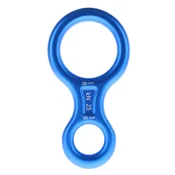 LACD Figure 8 Osmica