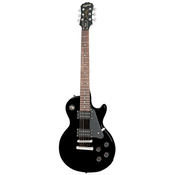 EPIPHONE EL.KITARA LP-STUDIO SET NECK BK