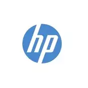 HP 4y NBD+max 4 MKRS LJ Clr M680MFP Supp,Color LaserJet M680MFP,4 yr Next Business Day Onsite HW Support, Preventive Maint. w/Max 3 Kits Std bus hours/days, excl HP Holidays