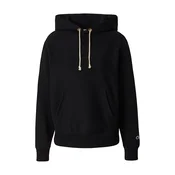 Champion Jopa 117869 Črna Regular Fit