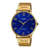 Casio Collection LTP-VT01G-2BUDF