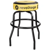 Revoltage RBS 2025 Barski stol