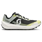 Scott Kinabalu Ultra